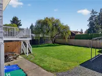 View 29