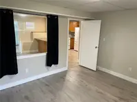 View 21