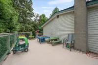 View 23