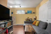 View 27