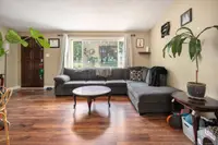 View 6