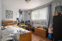 View 16