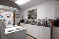 View 26