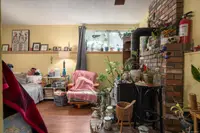 View 28