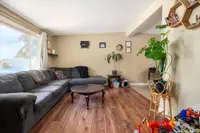 View 5