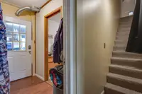 View 24