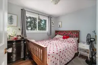 View 15