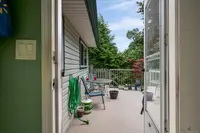 View 19