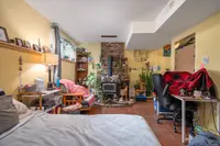 View 29
