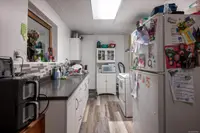 View 25