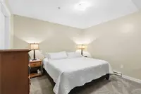 View 23