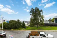View 42