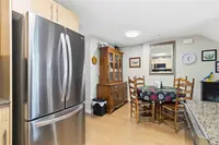 View 12
