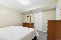 View 26
