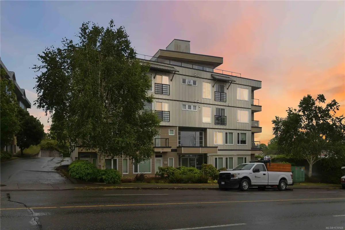 1405 Esquimalt Rd #102, Esquimalt BC V9A 0A4