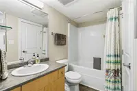 View 28
