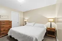 View 24