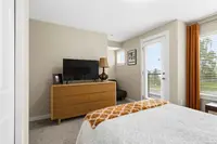 View 34