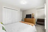 View 33
