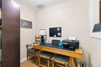 View 19