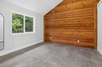 View 17