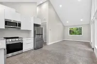 View 16