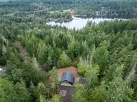 View 28