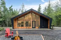 View 5