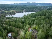View 30