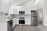View 15
