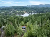 View 29