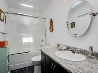 View 23