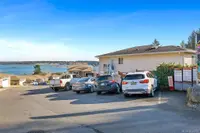 View 46