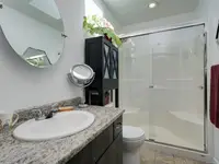 View 17
