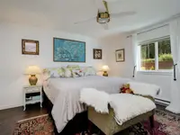 View 16