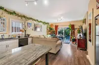View 30