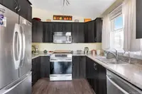 View 15