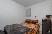 View 23