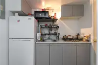 View 22