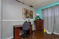 View 14