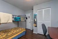 View 15