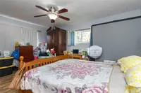 View 11