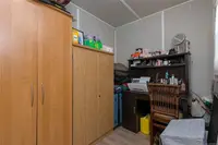 View 25