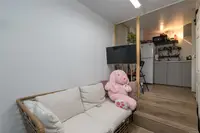 View 21