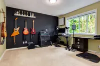View 23