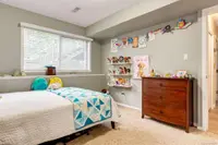 View 27