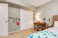 View 26