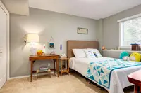 View 28