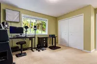 View 24