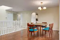 View 10